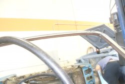 130627 Lincoln Continental (72).JPG